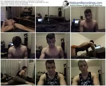 chaturbate-mewtwo__-webcam-show-09_15_2016-17_12_07