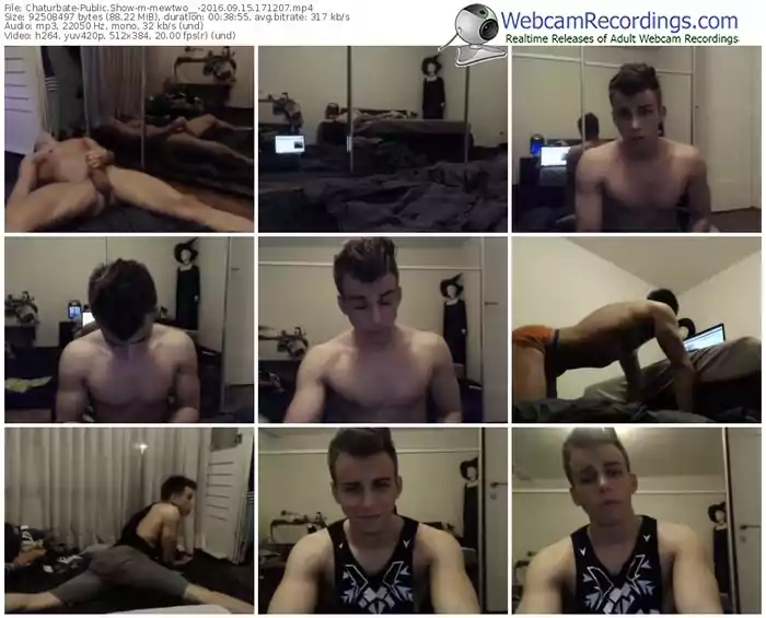 chaturbate-mewtwo__-webcam-show-09_15_2016-17_12_07