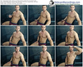 chaturbate-mightymelvinn-webcam-show-09_15_2016-13_12_07