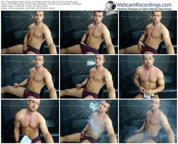chaturbate-mightymelvinn-webcam-show-09_15_2016-13_37_04