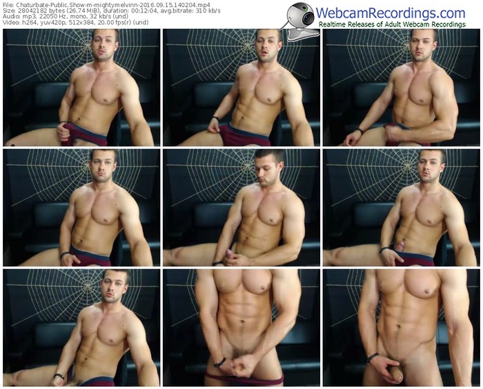 chaturbate-mightymelvinn-webcam-show-09_15_2016-14_02_04