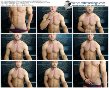 chaturbate-mightymelvinn-webcam-show-09_15_2016-14_27_04