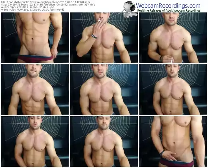 chaturbate-mightymelvinn-webcam-show-09_15_2016-14_27_04