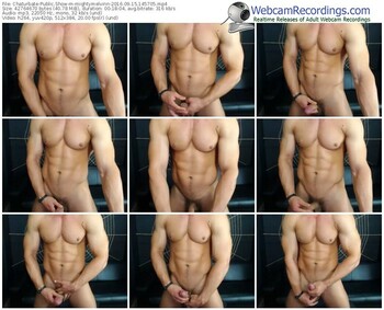 chaturbate-mightymelvinn-webcam-show-09_15_2016-14_57_05
