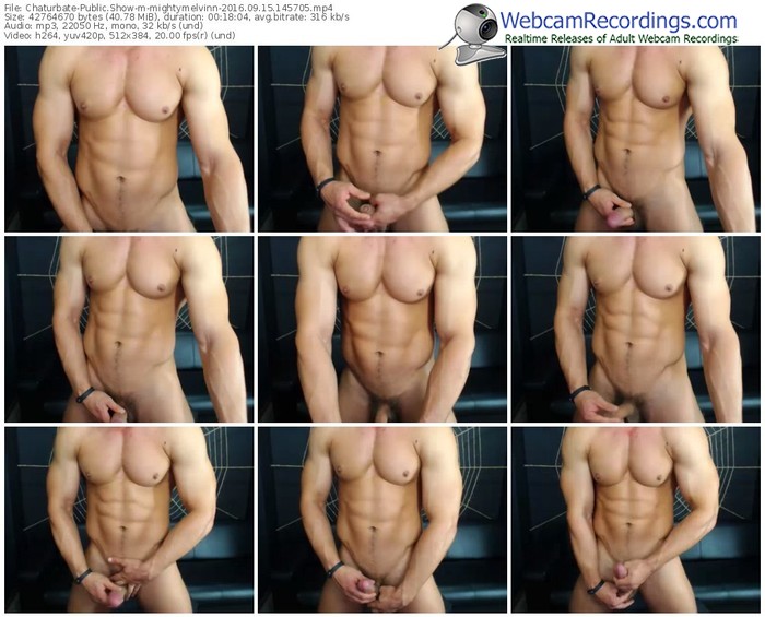 chaturbate-mightymelvinn-webcam-show-09_15_2016-14_57_05