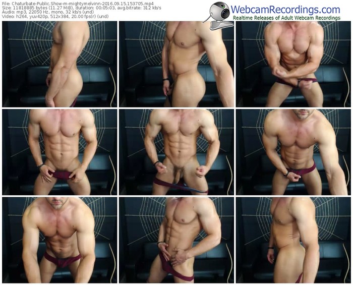 chaturbate-mightymelvinn-webcam-show-09_15_2016-15_37_05