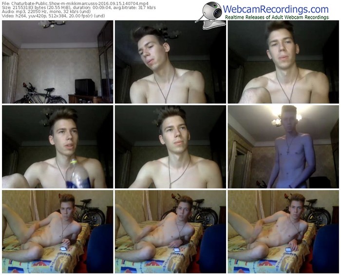 chaturbate-mikkimarcusss-webcam-show-09_15_2016-14_07_04