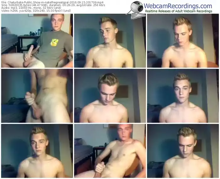 chaturbate-natethegreatqpal-webcam-show-09_15_2016-20_17_09