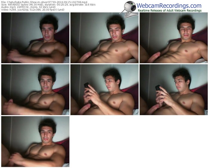 chaturbate-oliver37733-webcam-show-09_15_2016-19_27_08