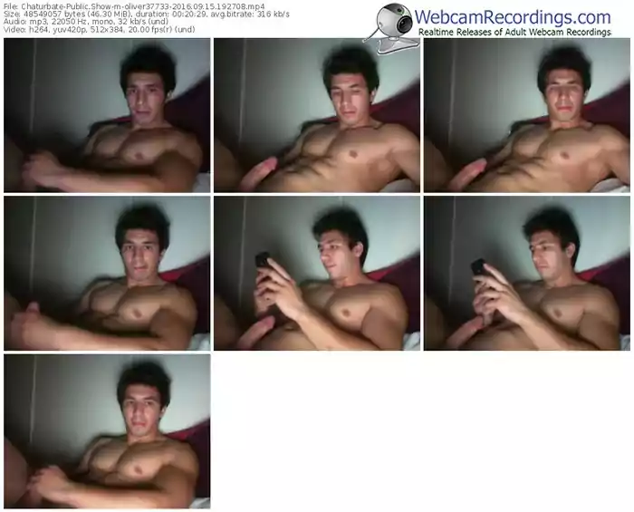 chaturbate-oliver37733-webcam-show-09_15_2016-19_27_08