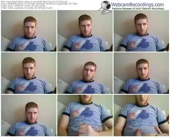 chaturbate-oviedodl-webcam-show-09_15_2016-16_27_06