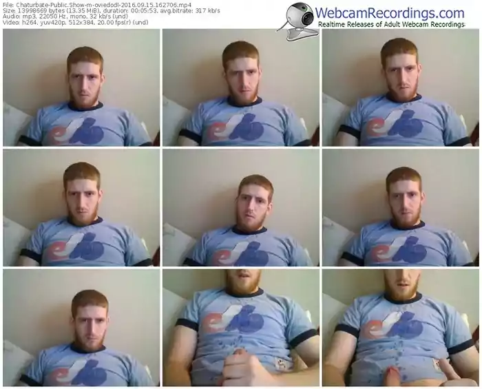 chaturbate-oviedodl-webcam-show-09_15_2016-16_27_06