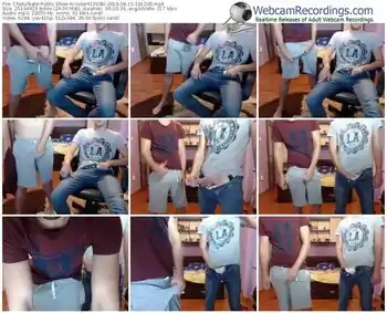 chaturbate-robert1993bi-webcam-show-09_15_2016-16_12_06