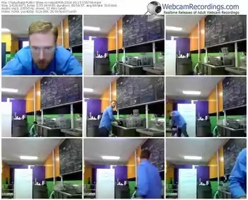 chaturbate-robjobhhh-webcam-show-09_15_2016-15_57_06