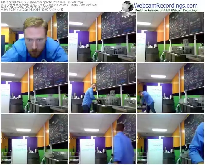 chaturbate-robjobhhh-webcam-show-09_15_2016-15_57_06