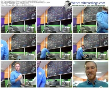chaturbate-robjobhhh-webcam-show-09_15_2016-17_12_06