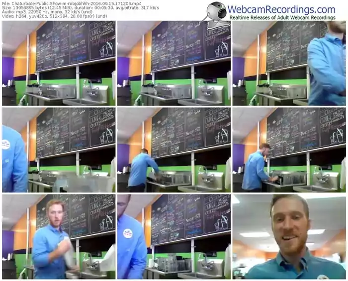 chaturbate-robjobhhh-webcam-show-09_15_2016-17_12_06
