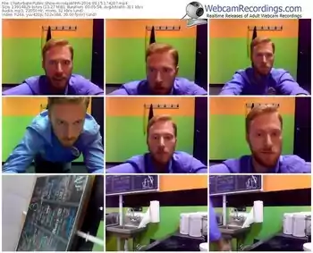 chaturbate-robjobhhh-webcam-show-09_15_2016-17_42_07