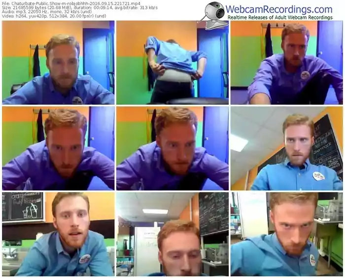 chaturbate-robjobhhh-webcam-show-09_15_2016-22_17_21