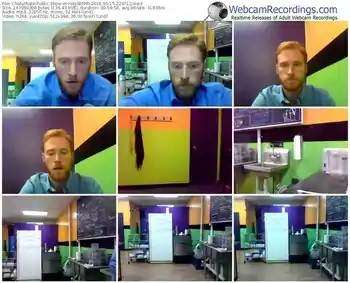 chaturbate-robjobhhh-webcam-show-09_15_2016-22_47_12