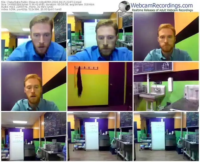 chaturbate-robjobhhh-webcam-show-09_15_2016-22_47_12