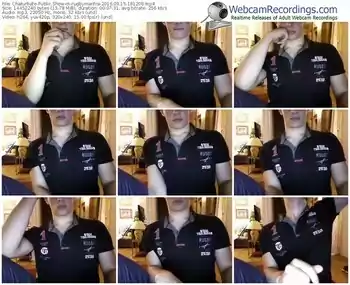 chaturbate-rugbymanfra-webcam-show-09_15_2016-18_12_08