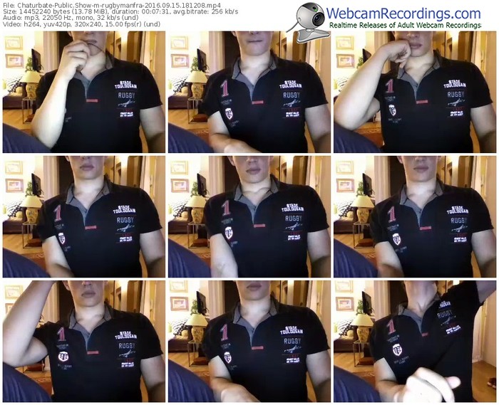 chaturbate-rugbymanfra-webcam-show-09_15_2016-18_12_08