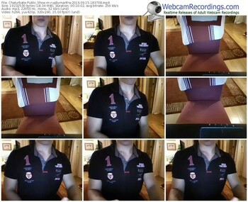 chaturbate-rugbymanfra-webcam-show-09_15_2016-18_37_08