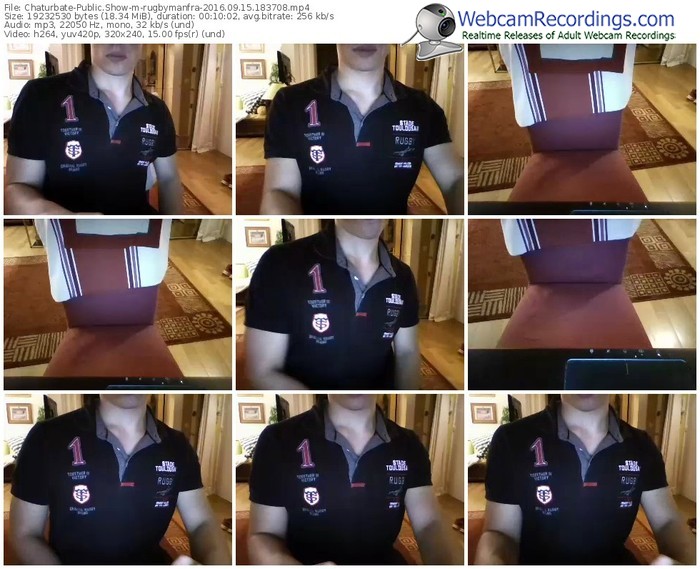 chaturbate-rugbymanfra-webcam-show-09_15_2016-18_37_08
