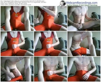 chaturbate-russianwrestler-webcam-show-09_15_2016-05_56_56