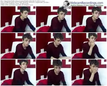 chaturbate-seanshields-webcam-show-09_15_2016-22_57_11