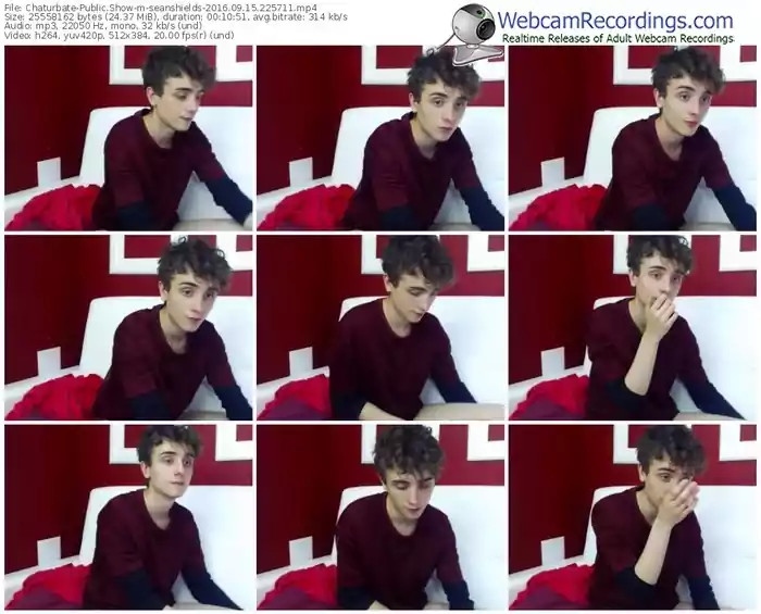 chaturbate-seanshields-webcam-show-09_15_2016-22_57_11