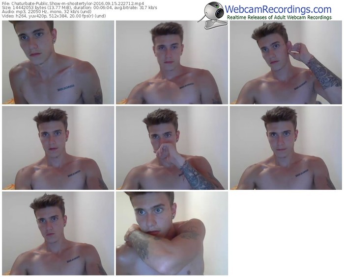 chaturbate-shootertylor-webcam-show-09_15_2016-22_27_12