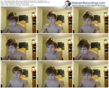 chaturbate-smallfukbrah-webcam-show-09_15_2016-02_06_54