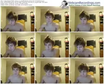 chaturbate-smallfukbrah-webcam-show-09_15_2016-02_06_54