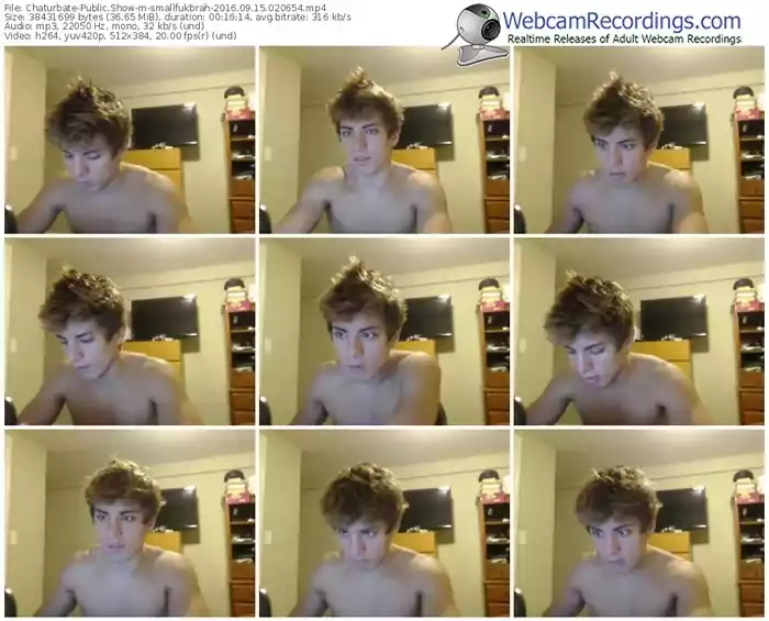 chaturbate-smallfukbrah-webcam-show-09_15_2016-02_06_54