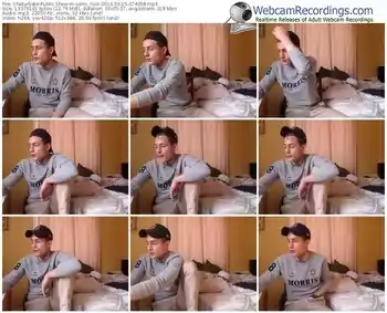 chaturbate-sonic_nick-webcam-show-09_15_2016-07_46_58