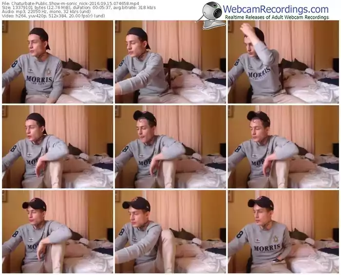 chaturbate-sonic_nick-webcam-show-09_15_2016-07_46_58