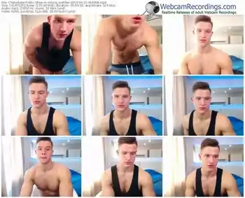 chaturbate-strong_walther-webcam-show-09_15_2016-06_46_58