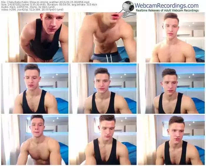 chaturbate-strong_walther-webcam-show-09_15_2016-06_46_58