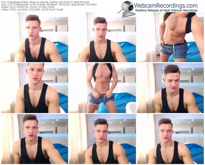 chaturbate-strong_walther-webcam-show-09_15_2016-08_01_58