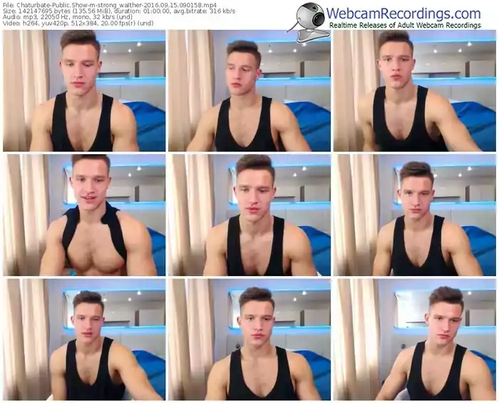 chaturbate-strong_walther-webcam-show-09_15_2016-09_01_58