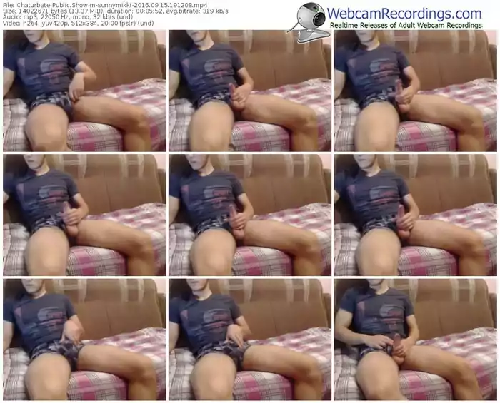 chaturbate-sunnymikki-webcam-show-09_15_2016-19_12_08