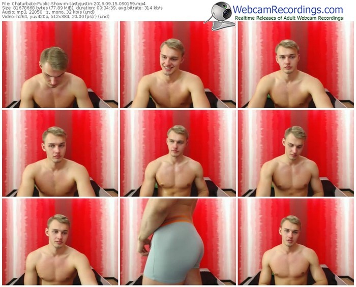 chaturbate-tastyjustin-webcam-show-09_15_2016-09_01_59