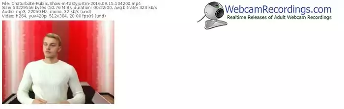 chaturbate-tastyjustin-webcam-show-09_15_2016-10_42_00