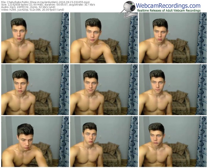 chaturbate-taylerdurden1-webcam-show-09_15_2016-03_16_55
