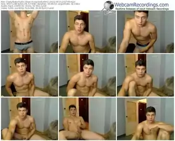 chaturbate-taylerdurden1-webcam-show-09_15_2016-15_27_05