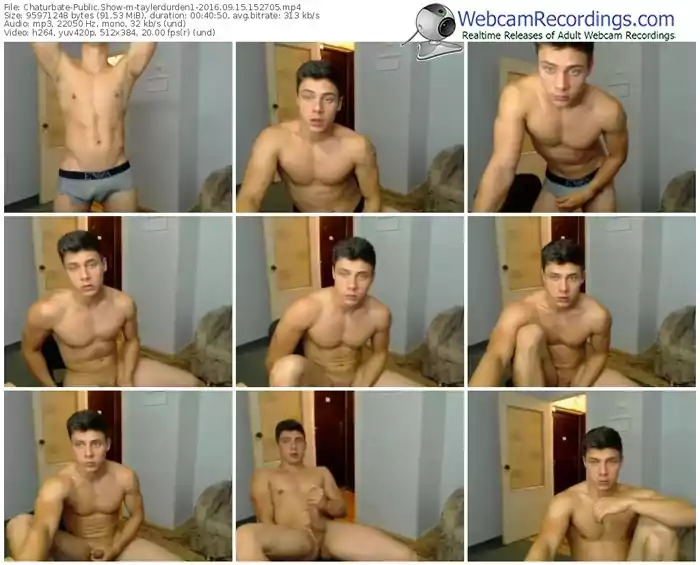 chaturbate-taylerdurden1-webcam-show-09_15_2016-15_27_05