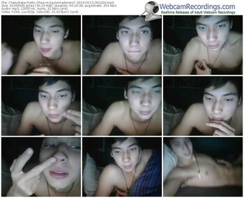 chaturbate-taylormadezero7-webcam-show-09_15_2016-09_22_00