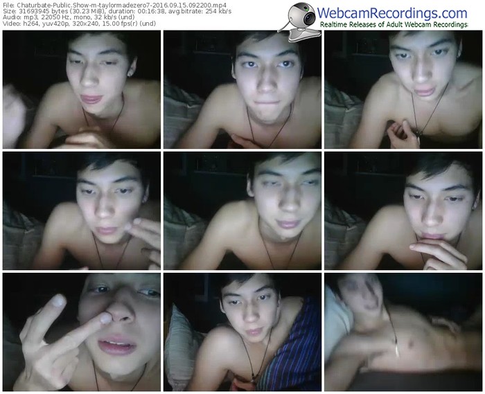 chaturbate-taylormadezero7-webcam-show-09_15_2016-09_22_00